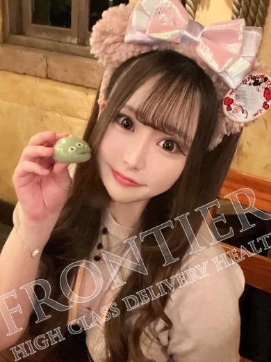 もも プロフィール画像