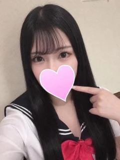 サナ