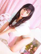 はるあ プロフィール画像