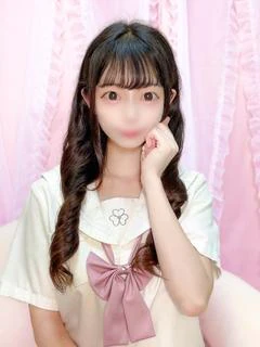 はるあ プロフィール画像