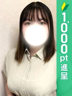 もえ