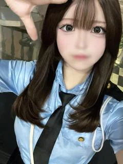 しずく プロフィール画像