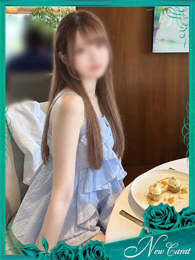 白鳥愛花9/22Debut プロフィール画像