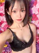 こと プロフィール画像