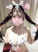 ひなの プロフィール画像
