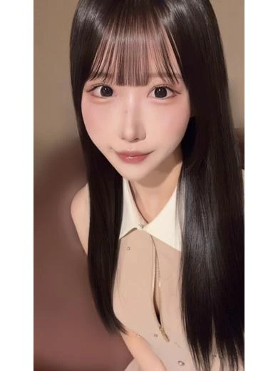 せいか プロフィール画像