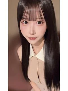 せいか