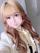 るり プロフィール画像