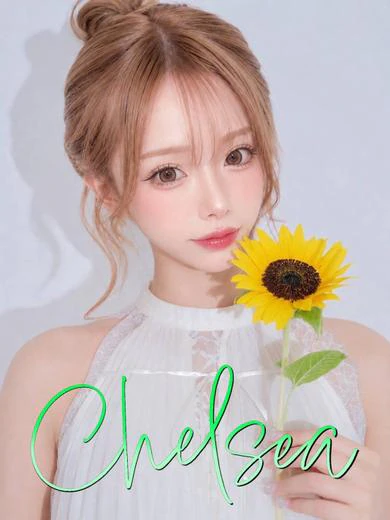 ヒジリ プロフィール画像