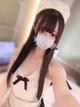 れん プロフィール画像