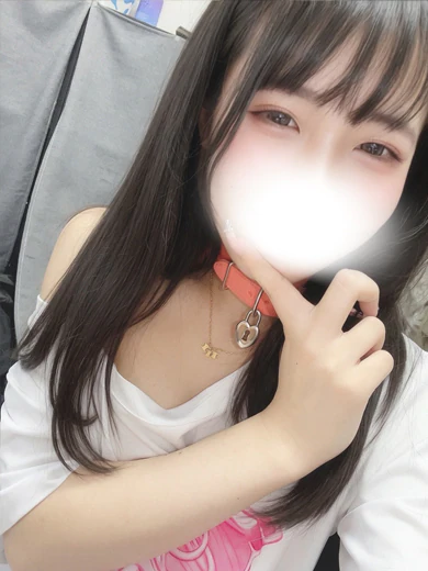 はるか☆濃厚フ〇ラに首ったけ プロフィール画像
