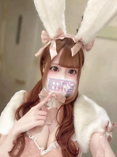 ヒメリ プロフィール画像