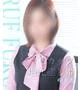 ゆりあ