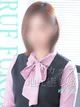 ゆりあ プロフィール画像