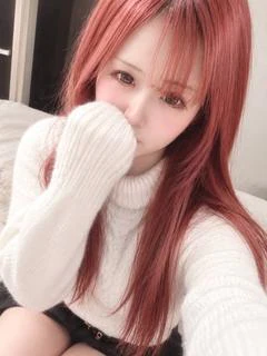 乃亜