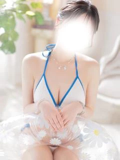 りいさ
