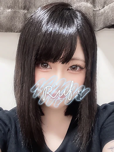かれん プロフィール画像