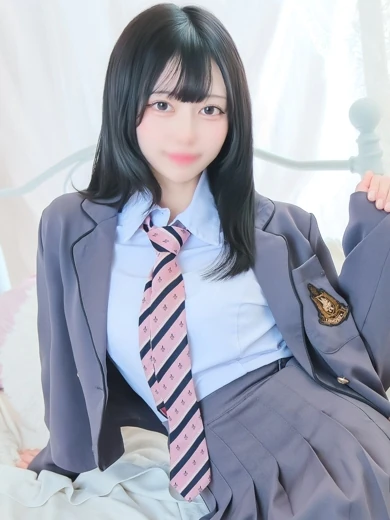 あず プロフィール画像