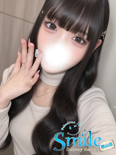 しいな※★スタイル抜群スレンダー プロフィール画像