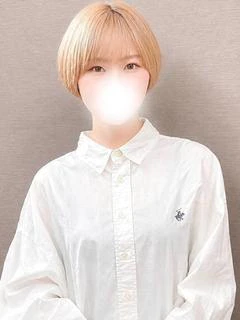 すず プロフィール画像