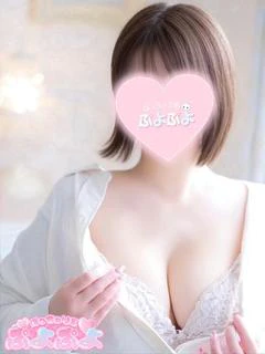 まり