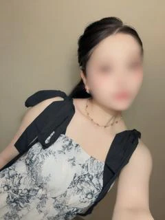 ひびき 才色...