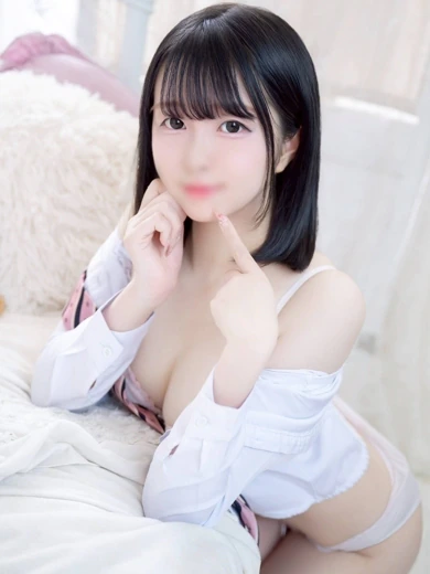 ゆめ プロフィール画像