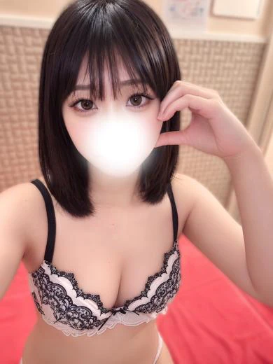 なの プロフィール画像