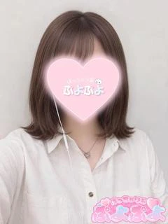 こもも