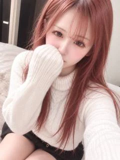 乃亜