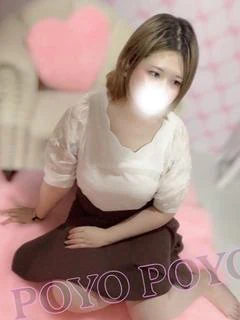まりん プロフィール画像