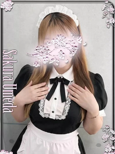 きらり プロフィール画像