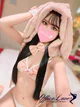 えりさ 全身性感帯♡ プロフィール画像