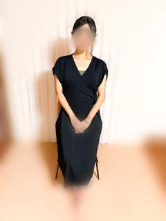 あゆみ