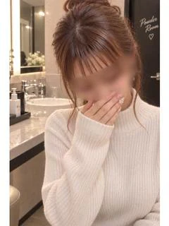 体験入店つぼ...