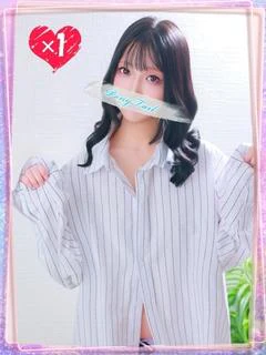 ゆあ【誠心誠...