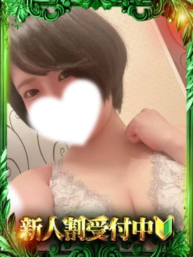 まどか プロフィール画像