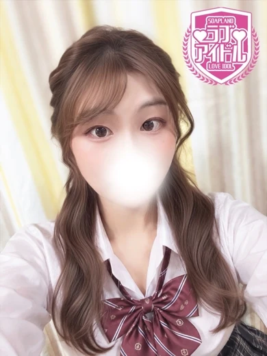 宝仙なつみ プロフィール画像