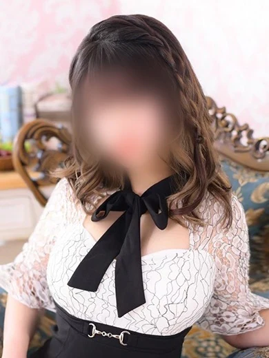スズカ プロフィール画像