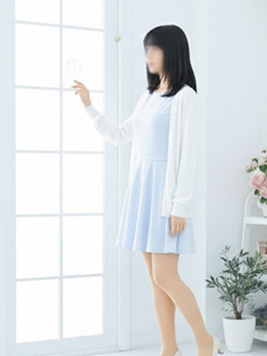 ちえみ プロフィール画像