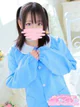 みに プロフィール画像