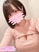 るりな プロフィール画像