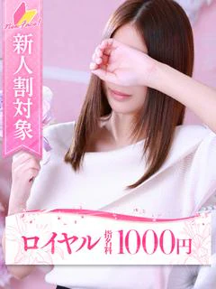 まつり