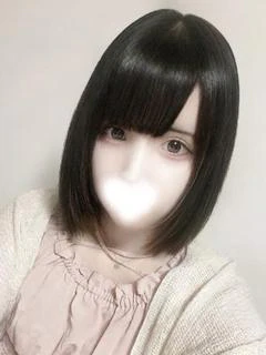 つむぎ