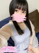 にな プロフィール画像