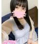 にな