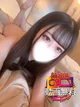 みゆ☆顔出し動画可の完璧美少女 プロフィール画像