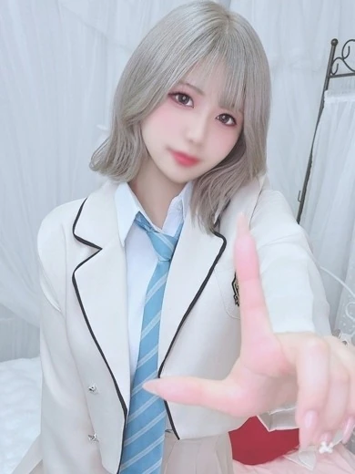 れい プロフィール画像