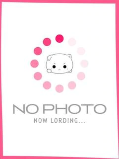 ありあ プロフィール画像