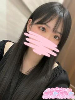 ありあ